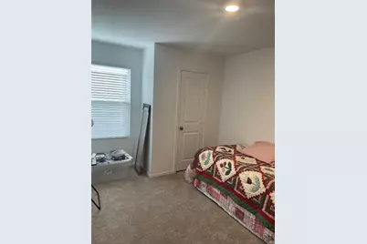 580 Rancho Del Cielo Loop, Jarrell, TX 76537 - Photo 14