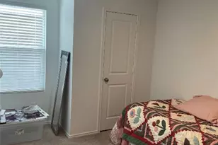 580 Rancho Del Cielo Loop, Jarrell, TX 76537 - Photo 14