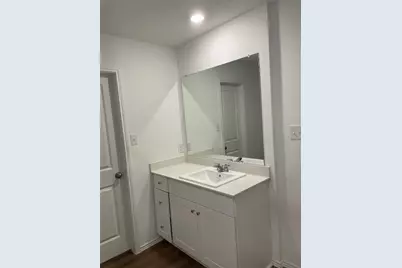 580 Rancho Del Cielo Loop, Jarrell, TX 76537 - Photo 12