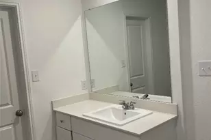 580 Rancho Del Cielo Loop, Jarrell, TX 76537 - Photo 12