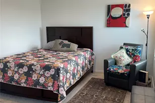 580 Rancho Del Cielo Loop, Jarrell, TX 76537 - Photo 10