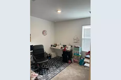 580 Rancho Del Cielo Loop, Jarrell, TX 76537 - Photo 16