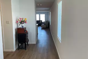 580 Rancho Del Cielo Loop, Jarrell, TX 76537 - Photo 4