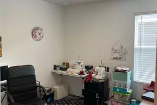 580 Rancho Del Cielo Loop, Jarrell, TX 76537 - Photo 16