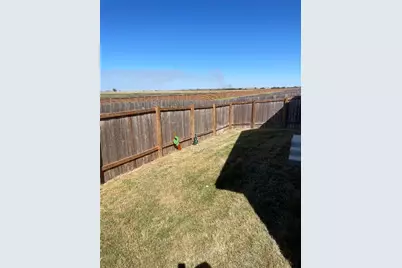 580 Rancho Del Cielo Loop, Jarrell, TX 76537 - Photo 22