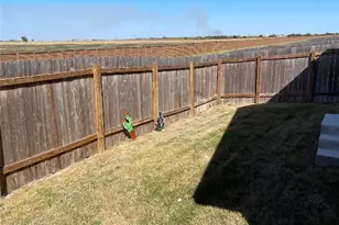 580 Rancho Del Cielo Loop, Jarrell, TX 76537 - Photo 22