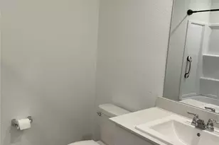 580 Rancho Del Cielo Loop, Jarrell, TX 76537 - Photo 18