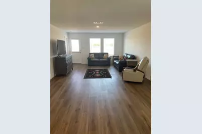 580 Rancho Del Cielo Loop, Jarrell, TX 76537 - Photo 8