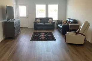 580 Rancho Del Cielo Loop, Jarrell, TX 76537 - Photo 8