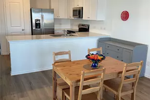 580 Rancho Del Cielo Loop, Jarrell, TX 76537 - Photo 6