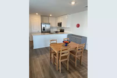 580 Rancho Del Cielo Loop, Jarrell, TX 76537 - Photo 6