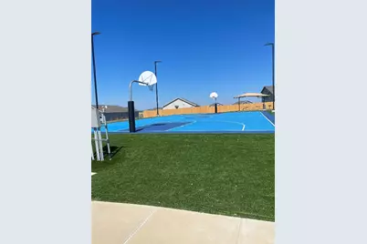 580 Rancho Del Cielo Loop, Jarrell, TX 76537 - Photo 26