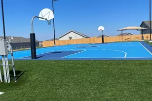 580 Rancho Del Cielo Loop, Jarrell, TX 76537 - Photo 26