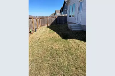 580 Rancho Del Cielo Loop, Jarrell, TX 76537 - Photo 20