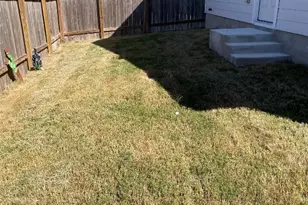 580 Rancho Del Cielo Loop, Jarrell, TX 76537 - Photo 20