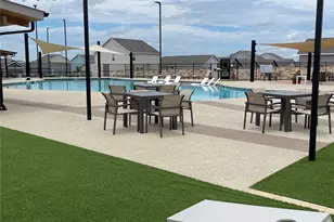 580 Rancho Del Cielo Loop, Jarrell, TX 76537 - Photo 2