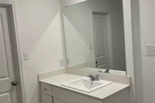 580 Rancho Del Cielo Loop, Jarrell, TX 76537 - Photo 12