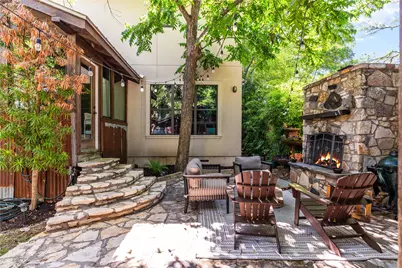 2218 Lindell Avenue, Austin, TX 78704 - Photo 28