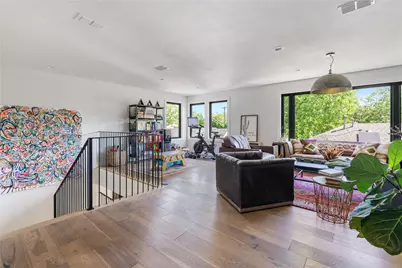 2218 Lindell Avenue, Austin, TX 78704 - Photo 22