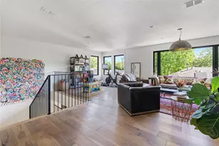 2218 Lindell Ave, Austin, TX 78704 - Photo 22