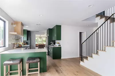 2218 Lindell Avenue, Austin, TX 78704 - Photo 12