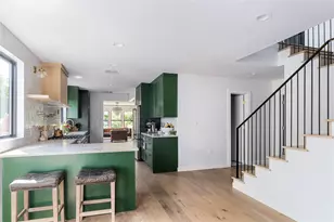 2218 Lindell Ave, Austin, TX 78704 - Photo 12