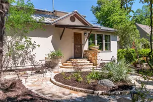 2218 Lindell Ave, Austin, TX 78704 - Photo 36