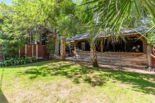 2218 Lindell Ave, Austin, TX 78704 - Photo 32