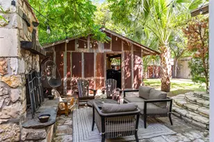 2218 Lindell Ave, Austin, TX 78704 - Photo 30
