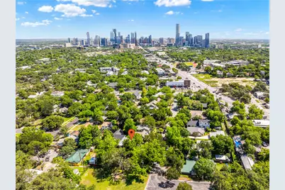 2218 Lindell Avenue, Austin, TX 78704 - Photo 38