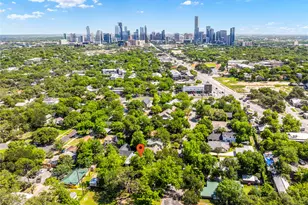 2218 Lindell Ave, Austin, TX 78704 - Photo 38