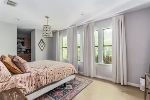 2218 Lindell Ave, Austin, TX 78704 - Photo 18