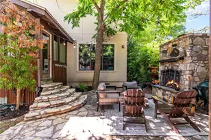 2218 Lindell Ave, Austin, TX 78704 - Photo 28