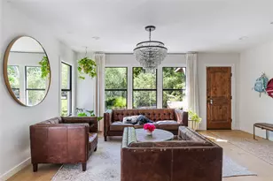 2218 Lindell Ave, Austin, TX 78704 - Photo 4