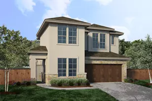 913 Indian Hawthorne Dr, Georgetown, TX 78628 - Photo 1