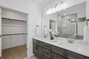 913 Indian Hawthorne Dr, Georgetown, TX 78628 - Photo 10
