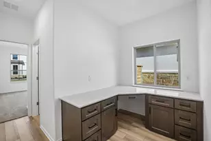913 Indian Hawthorne Dr, Georgetown, TX 78628 - Photo 12
