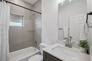 913 Indian Hawthorne Dr, Georgetown, TX 78628 - Photo 14