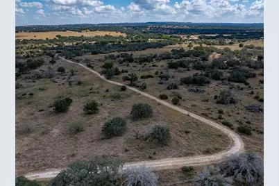 928 Bendele Road, Johnson City, TX 78636 - Photo 4