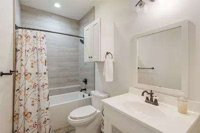 928 Bendele Road, Johnson City, TX 78636 - Photo 14