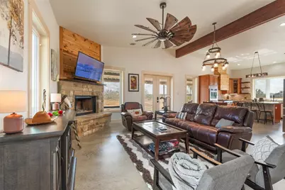 928 Bendele Road, Johnson City, TX 78636 - Photo 12