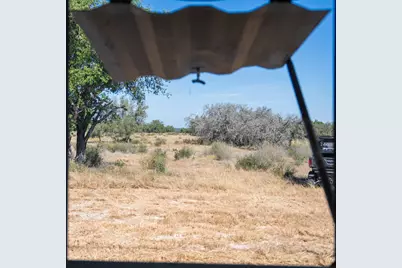 928 Bendele Road, Johnson City, TX 78636 - Photo 28