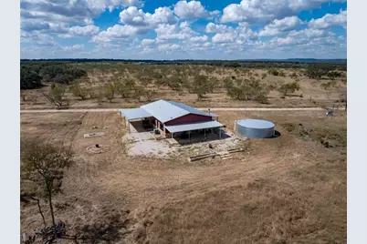 928 Bendele Road, Johnson City, TX 78636 - Photo 2
