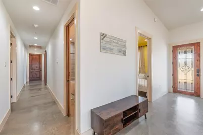 928 Bendele Road, Johnson City, TX 78636 - Photo 20