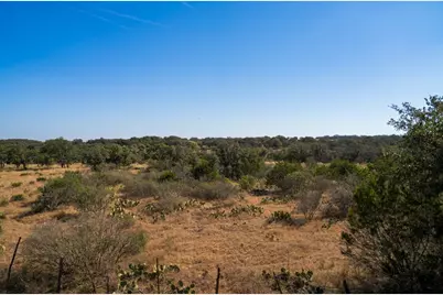 928 Bendele Road, Johnson City, TX 78636 - Photo 1