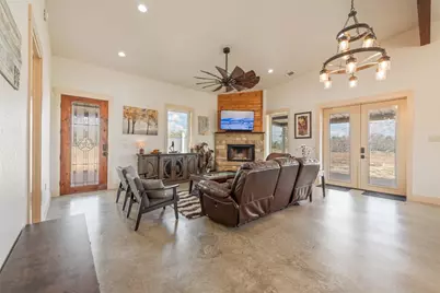 928 Bendele Road, Johnson City, TX 78636 - Photo 10