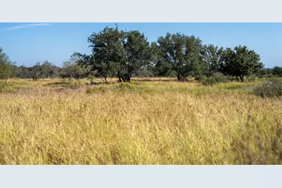 928 Bendele Road, Johnson City, TX 78636 - Photo 24