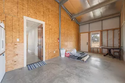 928 Bendele Road, Johnson City, TX 78636 - Photo 16