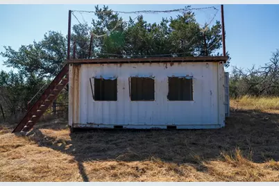 928 Bendele Road, Johnson City, TX 78636 - Photo 26