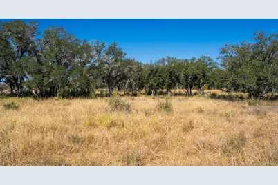 928 Bendele Road, Johnson City, TX 78636 - Photo 6